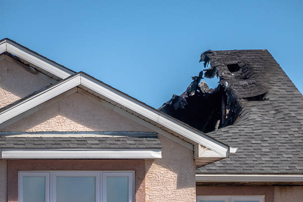 Top rated local Fire Damage Removal specialists in Upperco, MD
